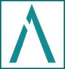 Ávila