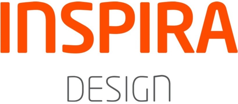 Inspira Design