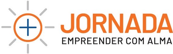 Jornada Empreender com Alma