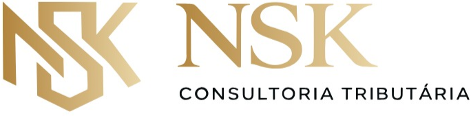 NSK Consultoria Tributária