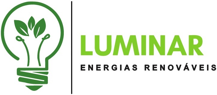 Luminar Energias Renováveis