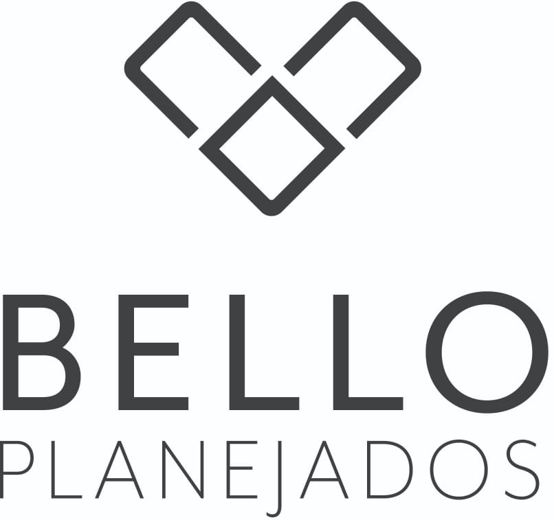 Bello Planejados