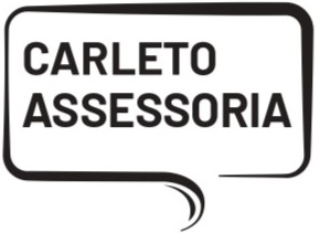 Carleto Assessoria