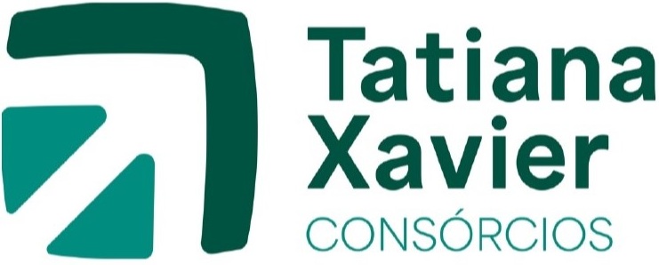 Tatiana Xavier Consórcios