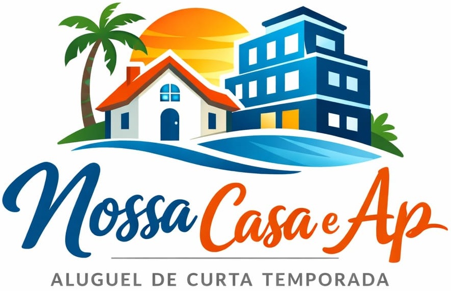 Nossa Casa e Ap